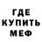 Кетамин ketamine Toca Lite