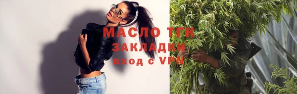 дживик Переславль-Залесский