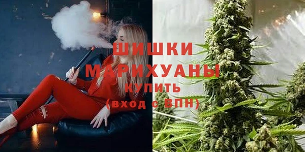 твердый Балахна