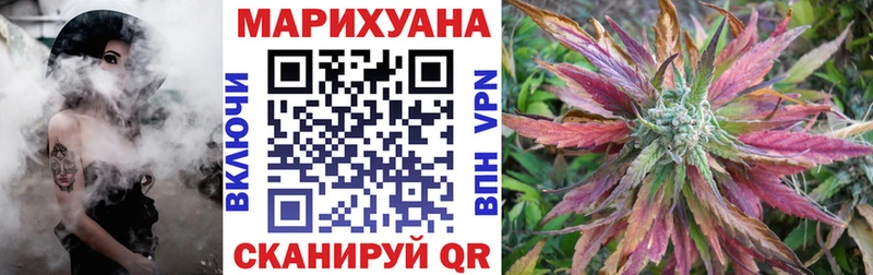 что такое наркотик  Сосновка  Бошки Шишки индика 